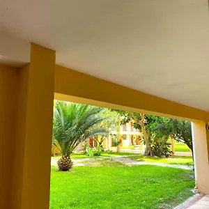 Acogedor Estudio A 5 Min De La Playa Apartamento Torremolinos